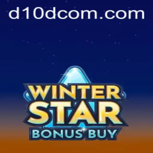 Unveiling WinterStarBonusBuy: A Glimpse Into the Enchanting World of a New Gaming Phenomenon